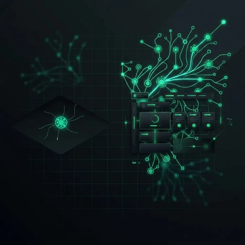 Hiring In-House vs Agency