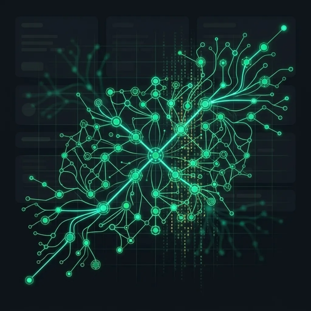 MVP Development Cost