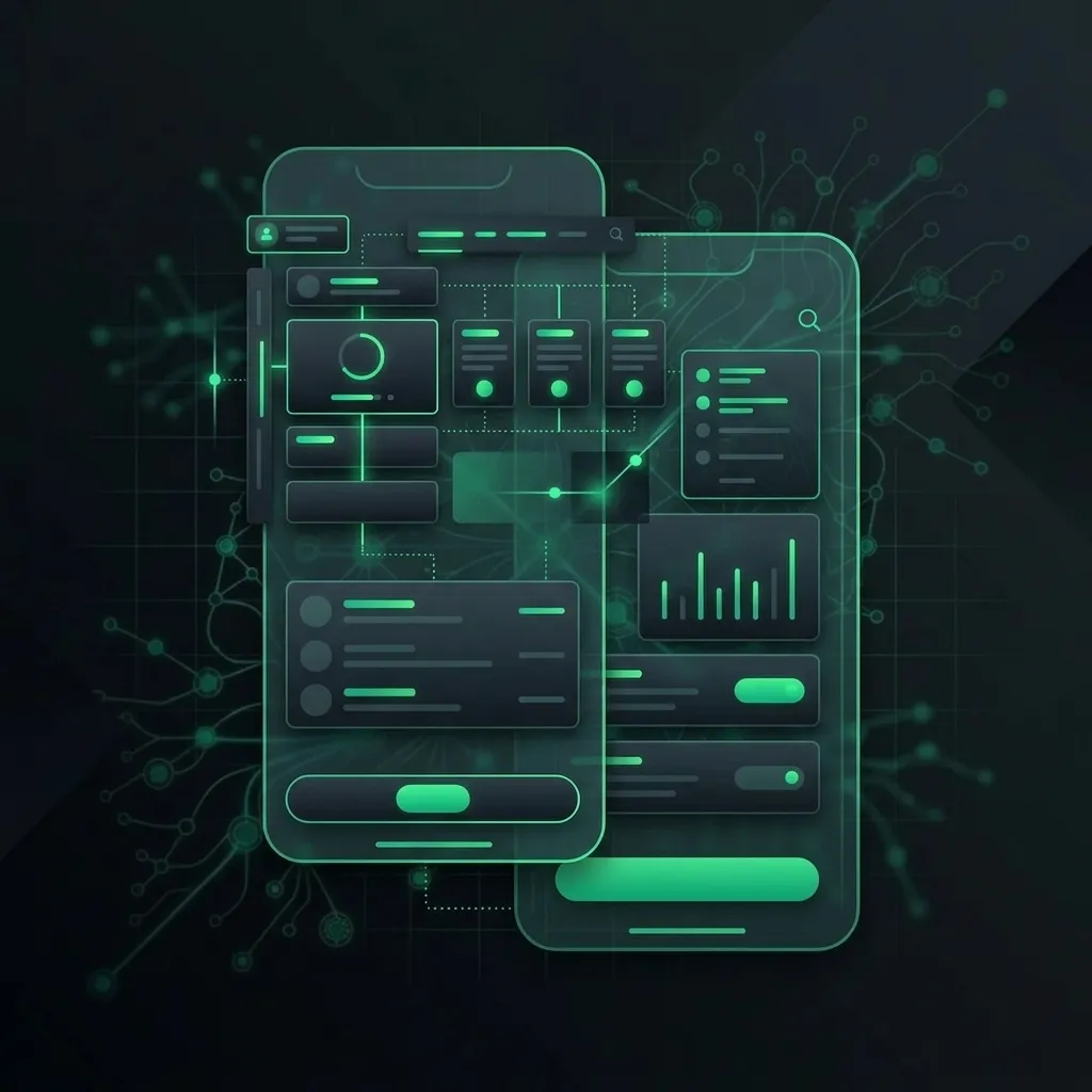 React Native vs Flutter