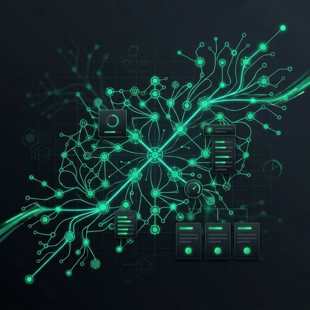 App Performance Audit