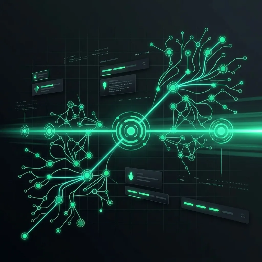 MVP Development Timeline