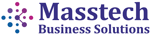 Masstech Business Solutions